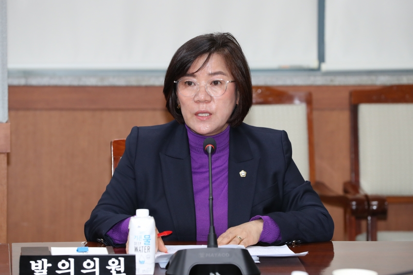 제268회 임시회 행정자치위원회_7