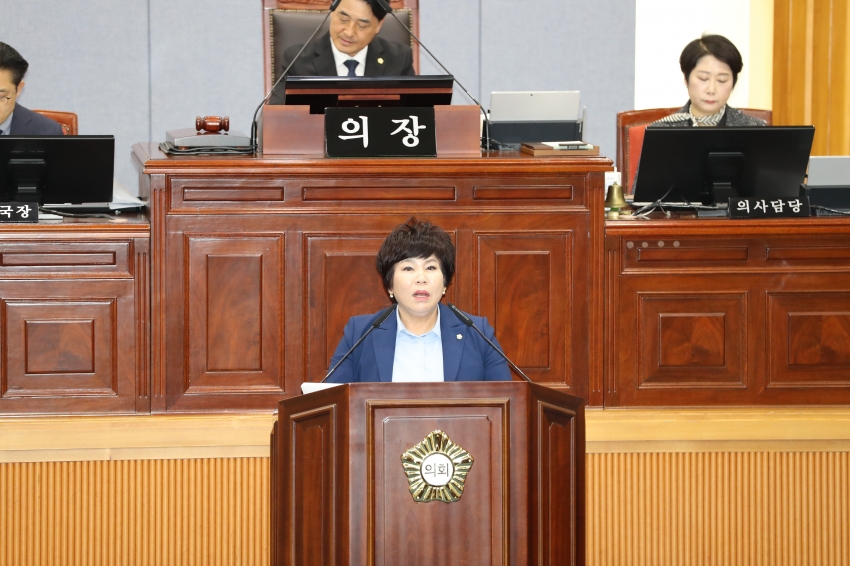 제269회 임시회 제1차 본회의_3