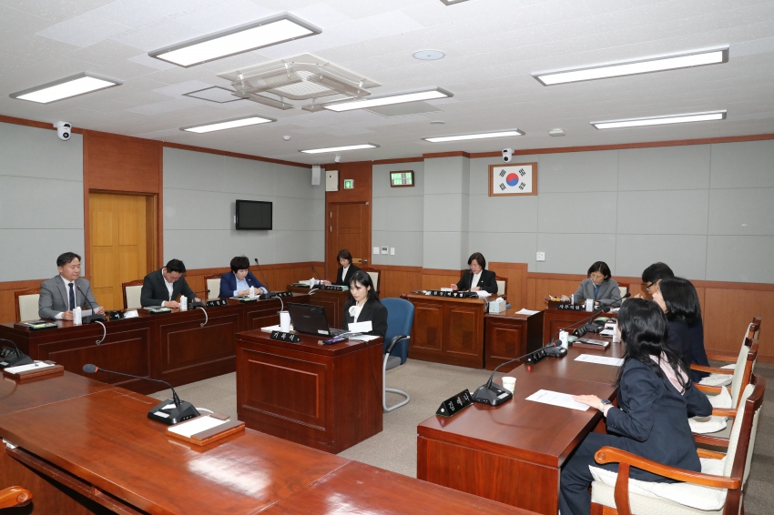 제269회 임시회 예산결산특별위원회_0