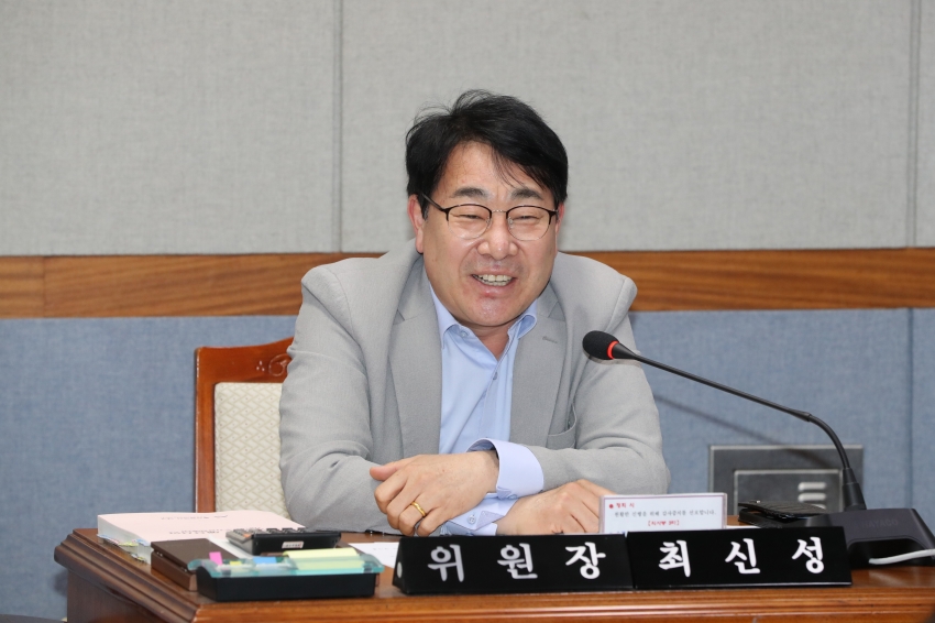 제269회 임시회 의회운영위원회_2