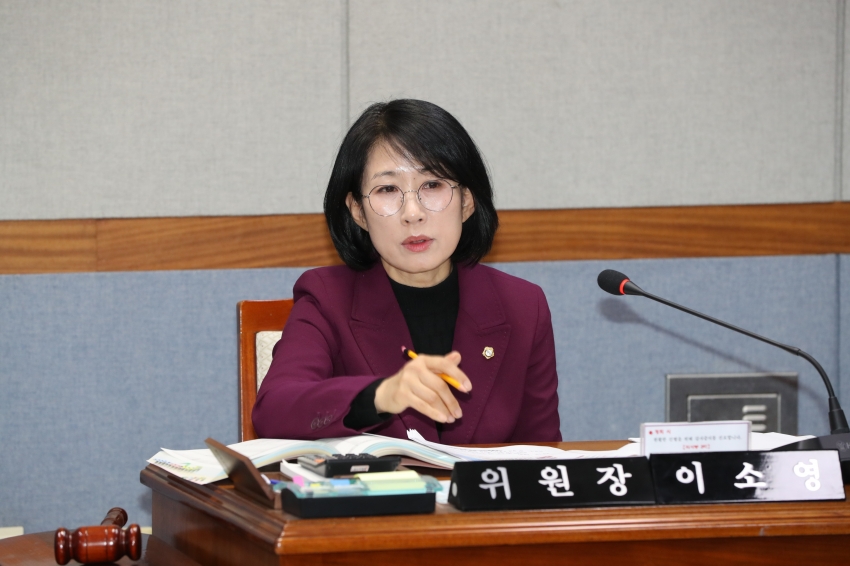 제269회 임시회 복지건설위원회_2