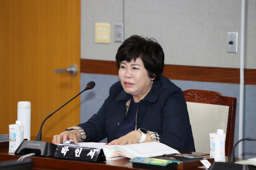 제269회 임시회 복지건설위원회_4