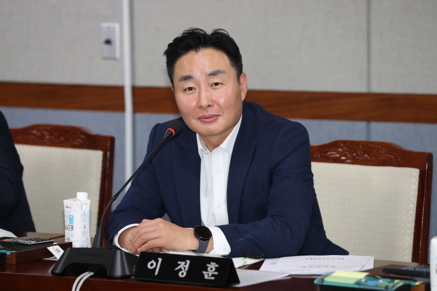 제269회 임시회 복지건설위원회_5