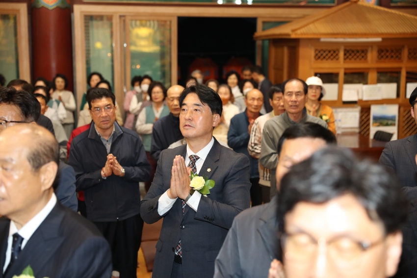 정광사 점등식_2