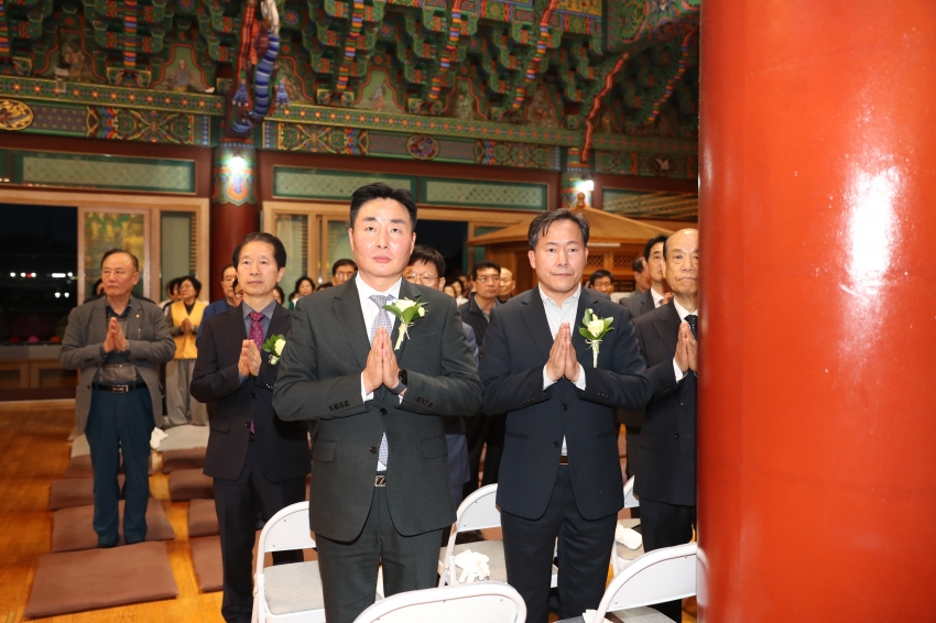 정광사 점등식_3