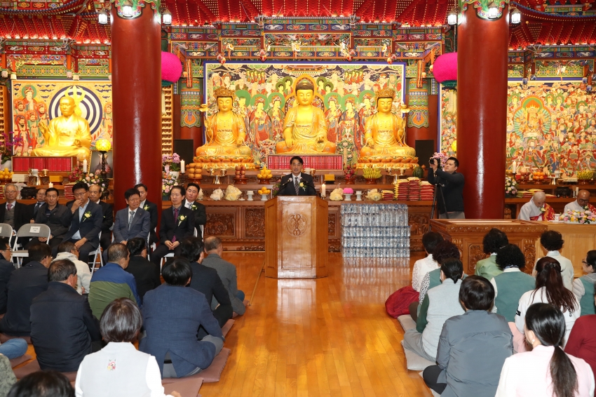 정광사 점등식_5