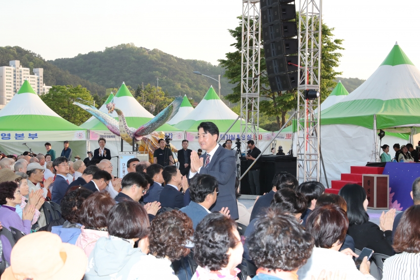 불기2569년 태화강 연등축제_2