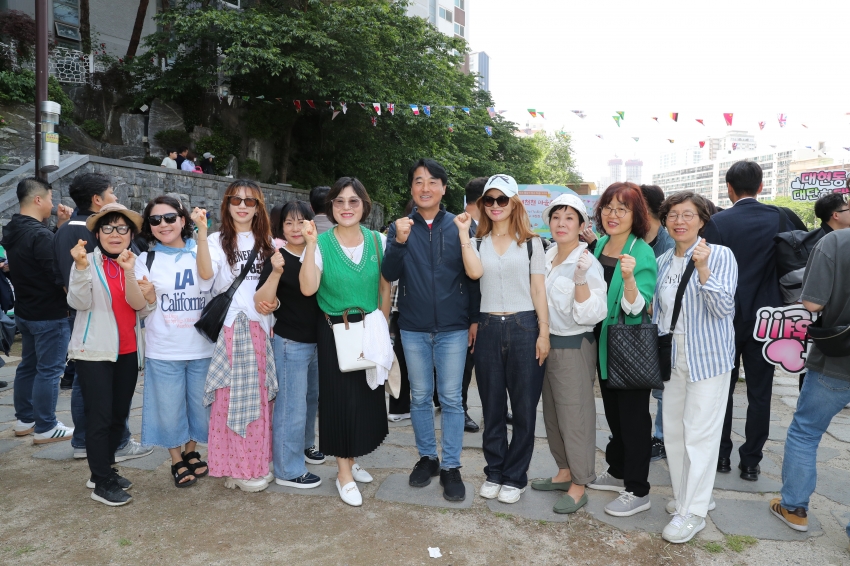 제2회 여천천 마을축제_3