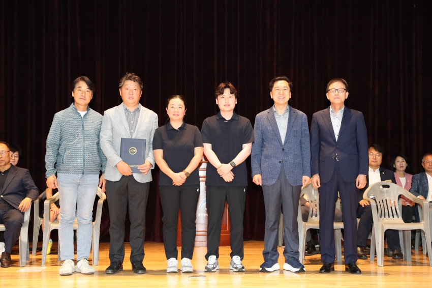 2025 행복남구리그 탁구대회_1