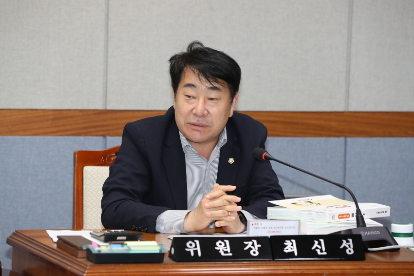 제270회 정례회 의회운영위원회_0