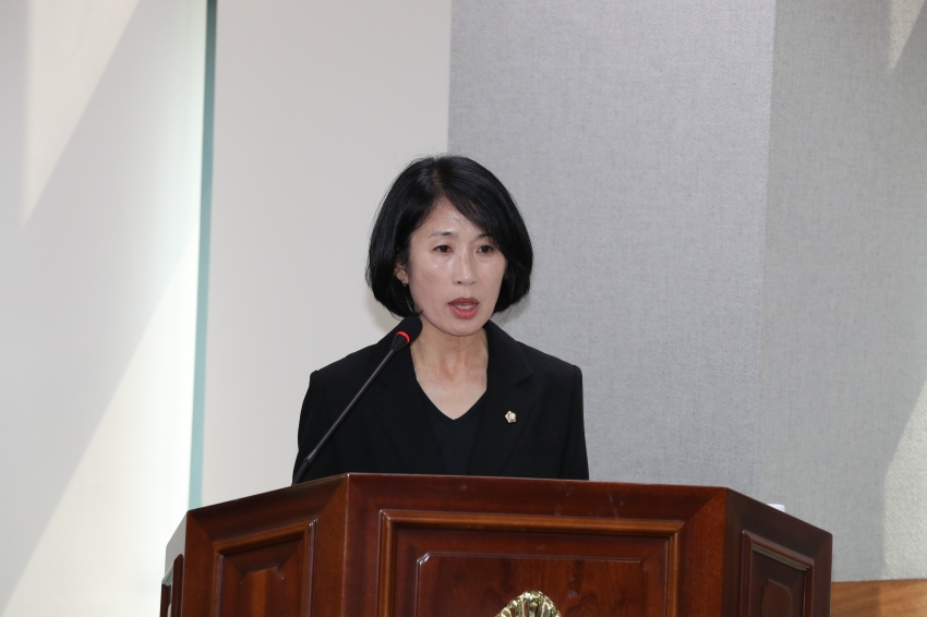 제270회 정례회 의회운영위원회_1