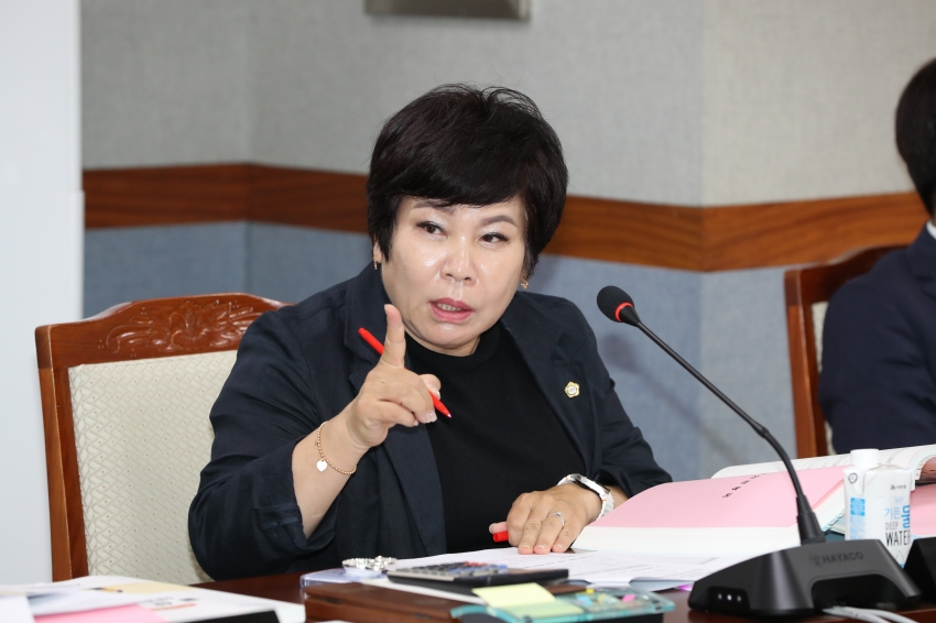 제270회 정례회 의회운영위원회_3