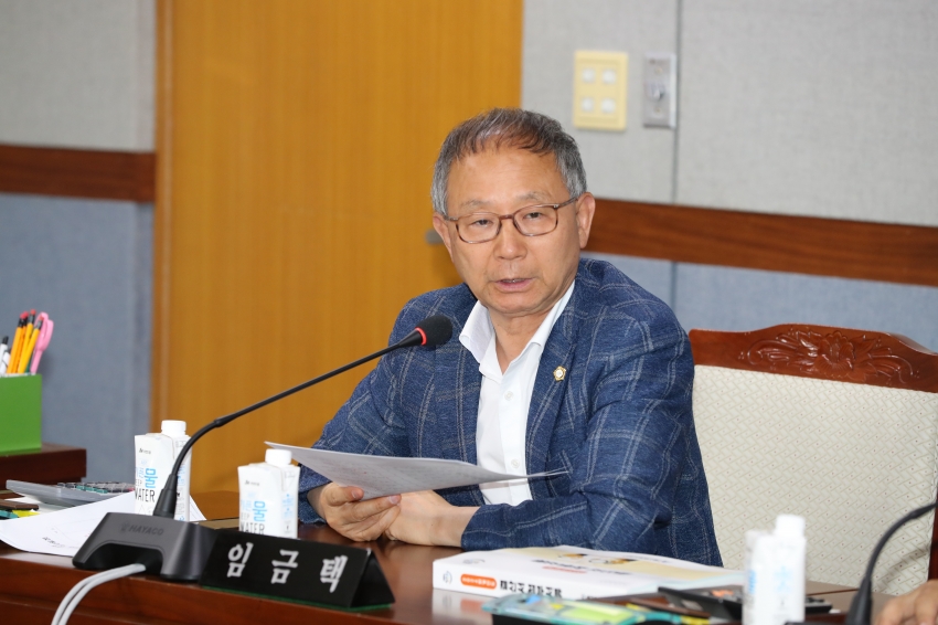 제270회 정례회 의회운영위원회_5