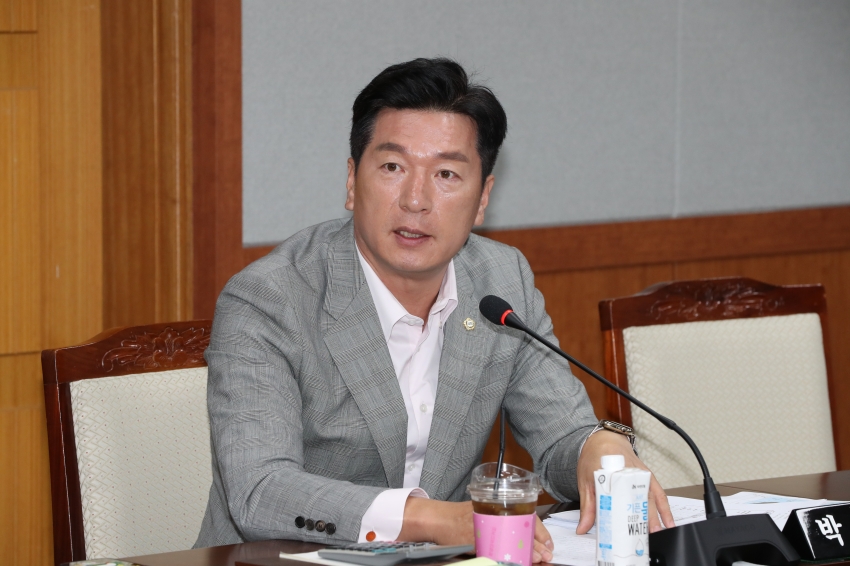 제270회 정례회 행정자치위원회_5