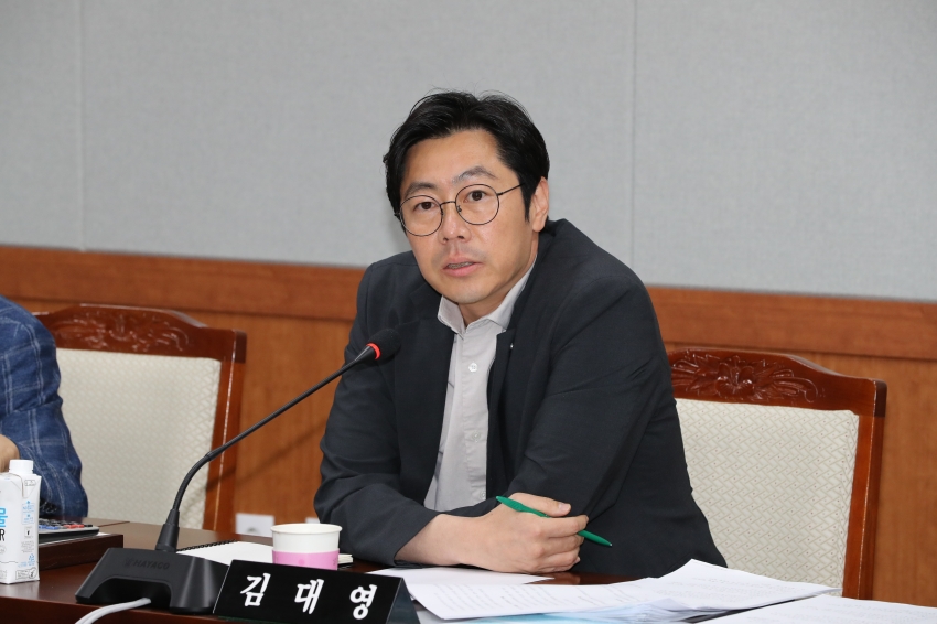 제270회 정례회 행정자치위원회_6