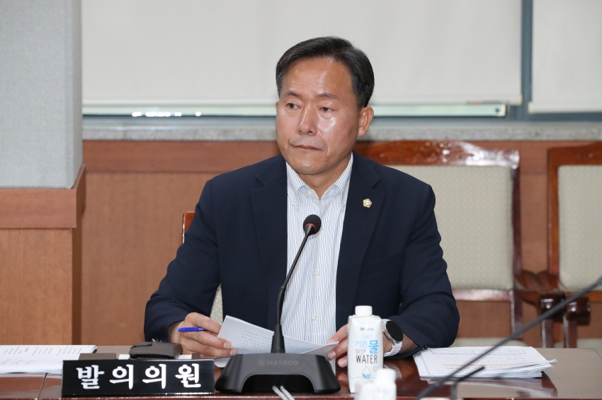 제270회 정례회 행정자치위원회_9