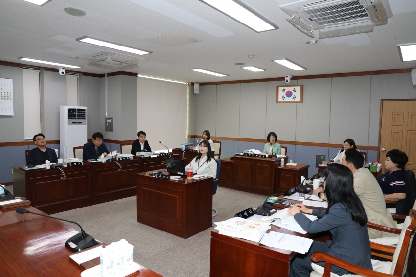 제270회 정례회 복지건설위원회_0