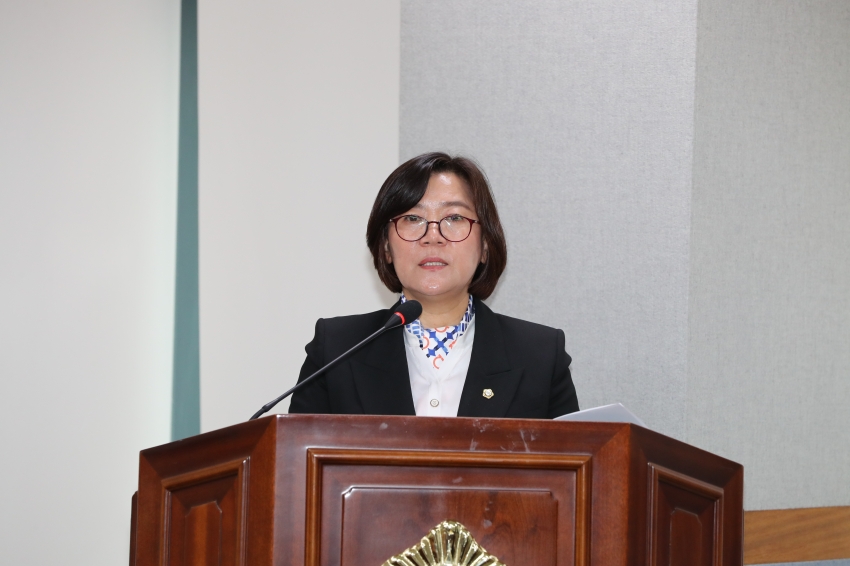 제270회 정례회 복지건설위원회_2