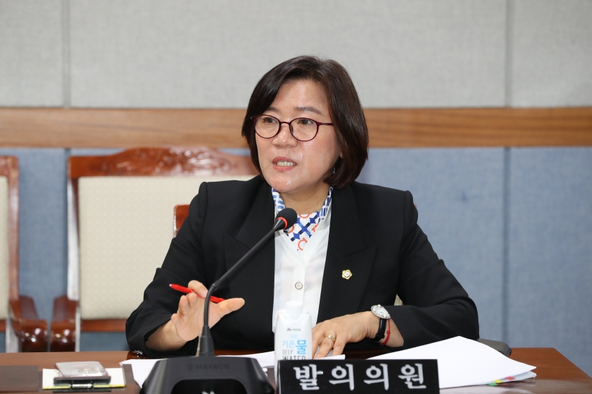 제270회 정례회 복지건설위원회_3