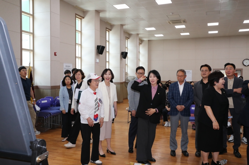 남구 노인지회 한궁대회_5