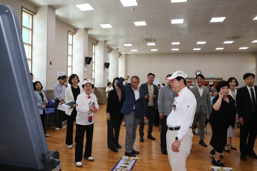 남구 노인지회 한궁대회_6