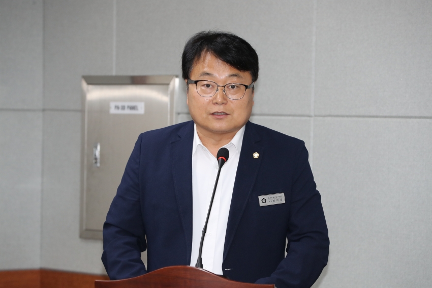 제270회 정례회 예산결산특별위원회_3