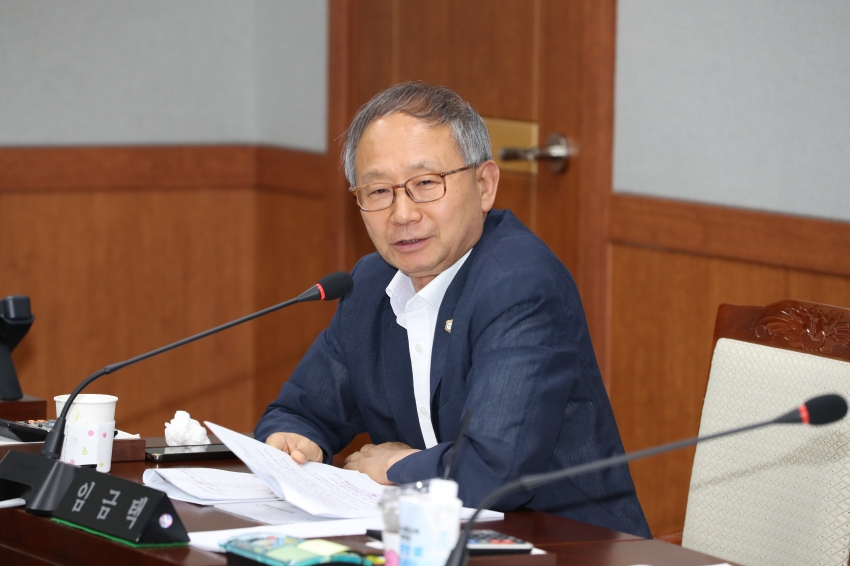 제270회 정례회 예산결산특별위원회_5