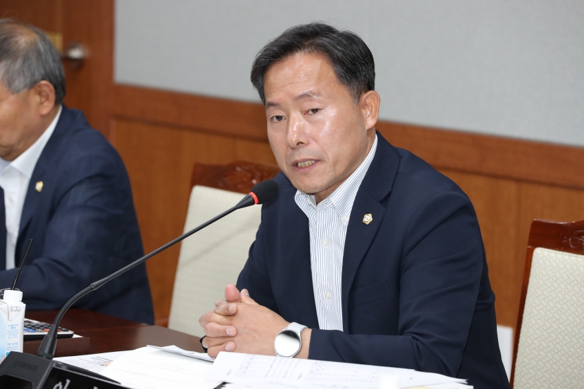 제270회 정례회 예산결산특별위원회_6