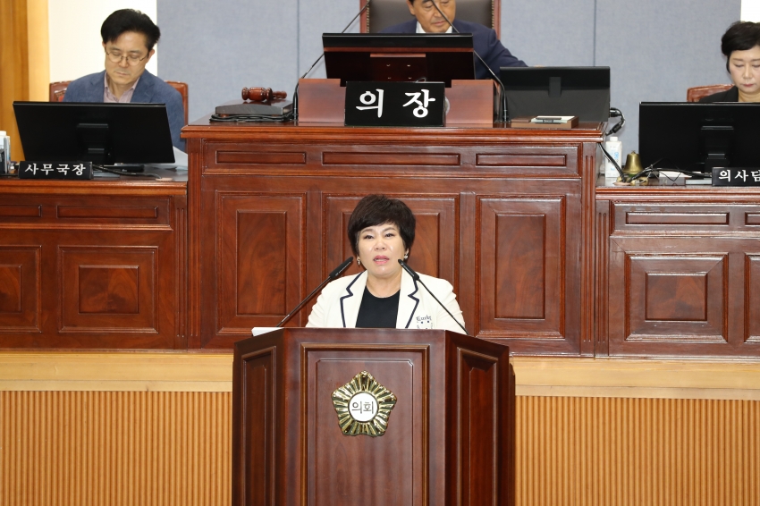 제270회 정례회 제2차 본회의_2