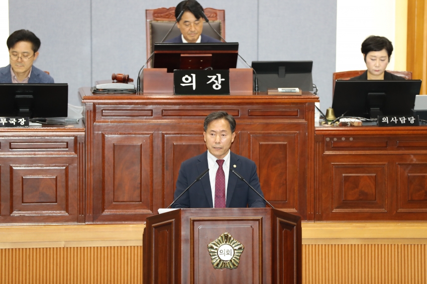 제270회 정례회 제2차 본회의_4