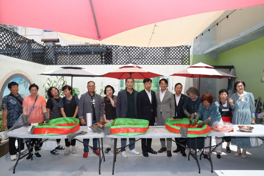 (주)신정시장 제10회 한마음큰잔치_0