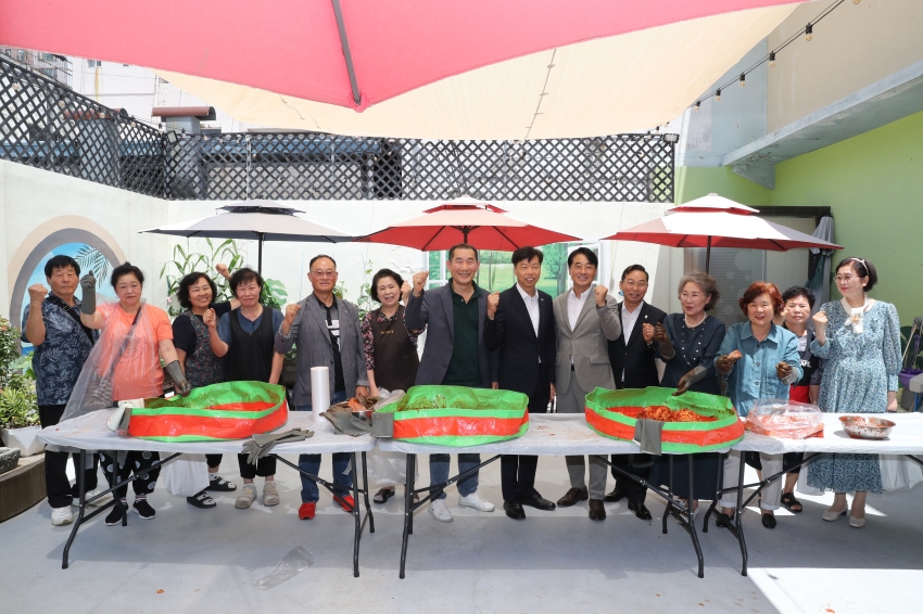 (주)신정시장 제10회 한마음큰잔치_3