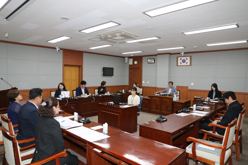 제271회 임시회 행정자치위원회_0