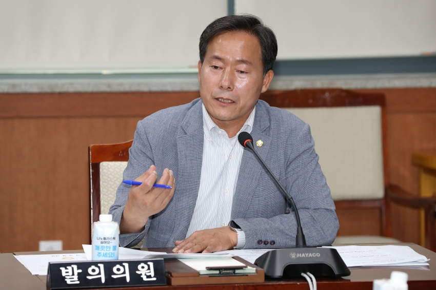 제271회 임시회 행정자치위원회_3