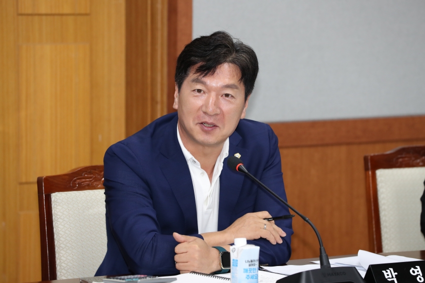 제271회 임시회 행정자치위원회_7