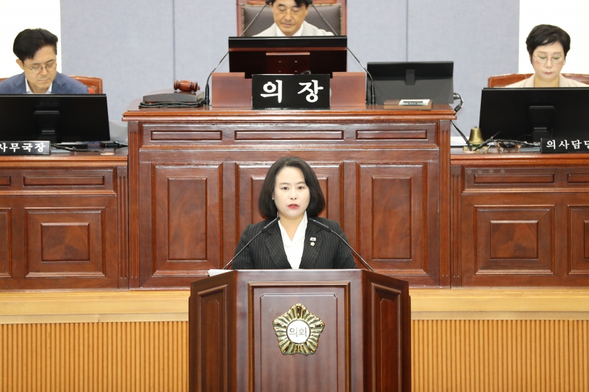 제271회 임시회 제2차 본회의_5