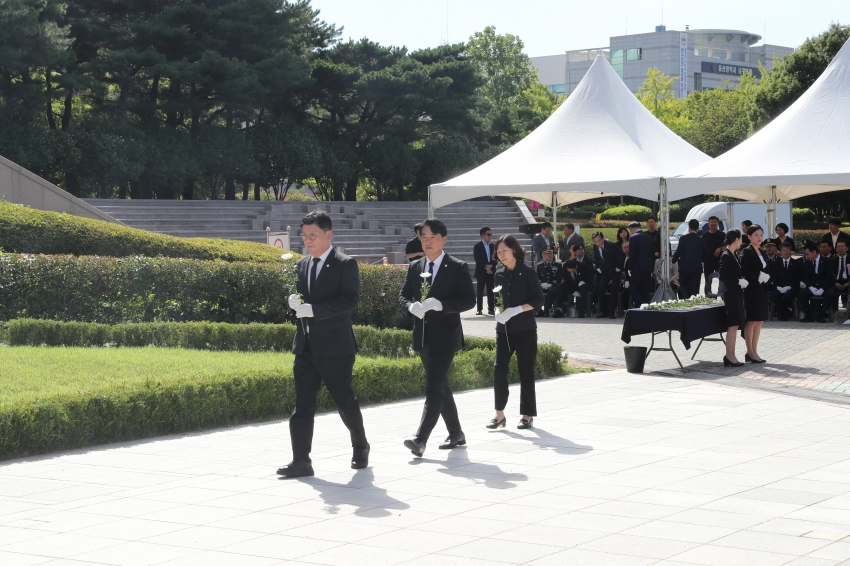 제80주년 광복절 기념행사_0