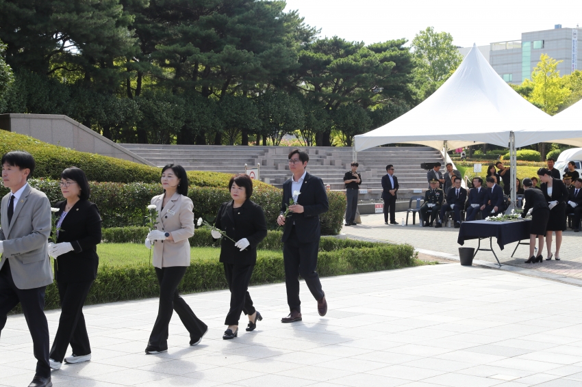 제80주년 광복절 기념행사_3