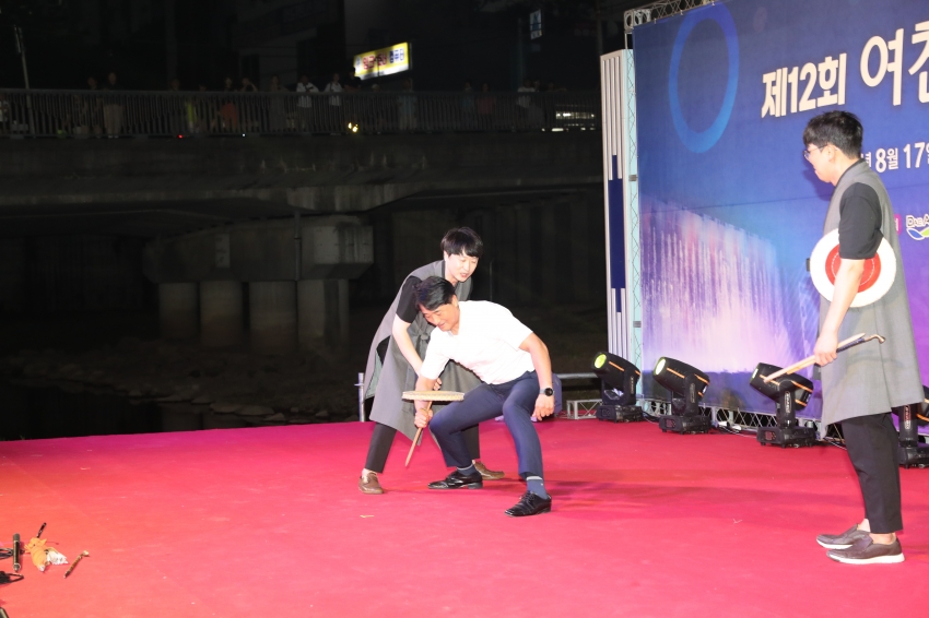 2025 여천천 열린음악회_2