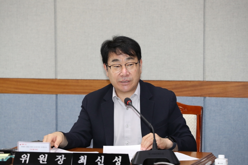 제271회 폐회중 의회운영위원회_2