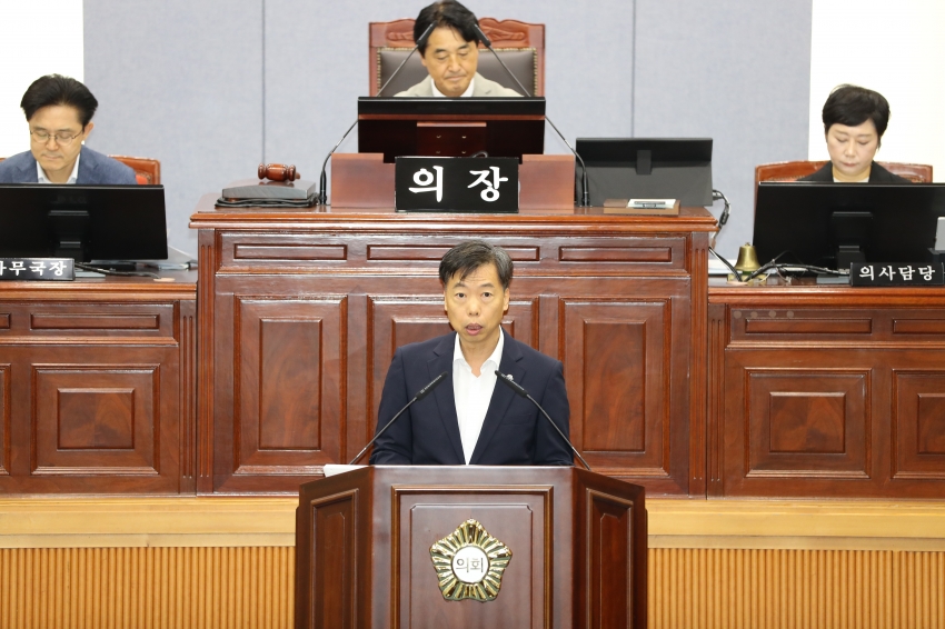 제272회 임시회 제1차 본회의_4