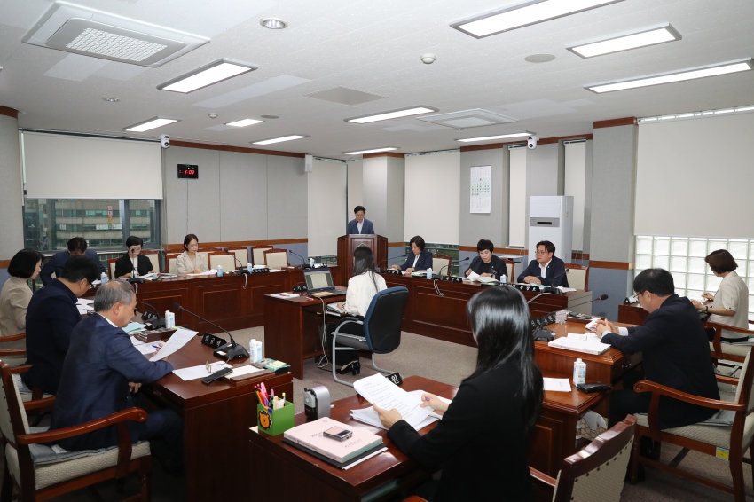 제1차 의회운영위원회_1