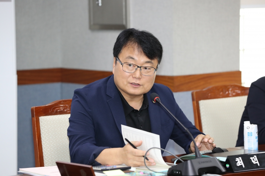 제272회 임시회 제1차 복지건설위원회_5