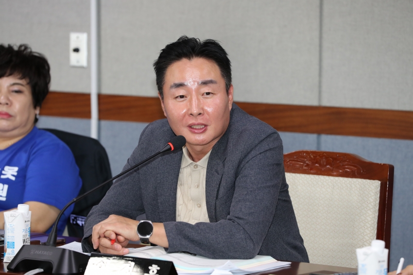 제272회 임시회 제1차 복지건설위원회_6