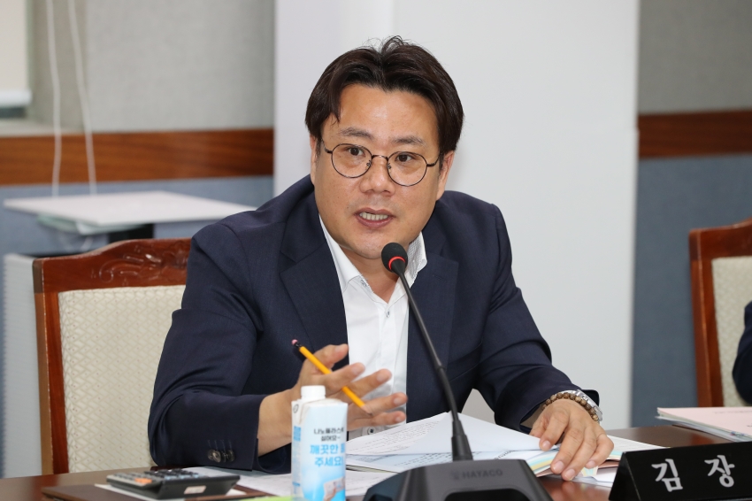 제272회 임시회 제1차 복지건설위원회_7