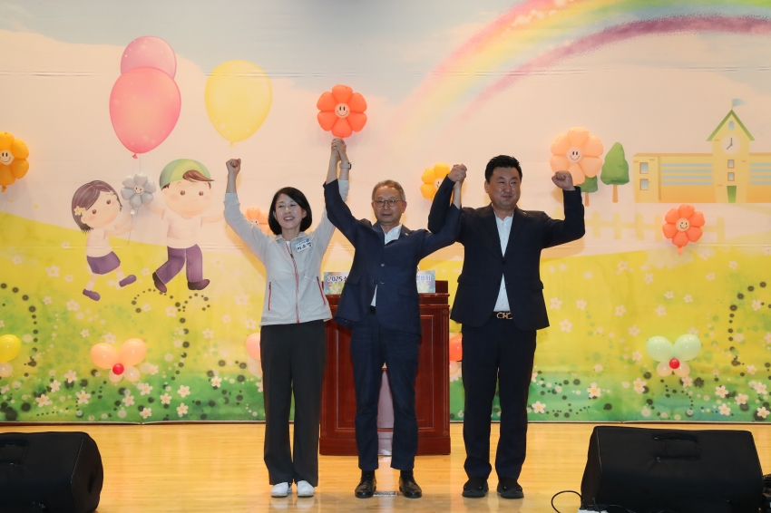 삼호동 동민운동회 및 프로그램발표회_7