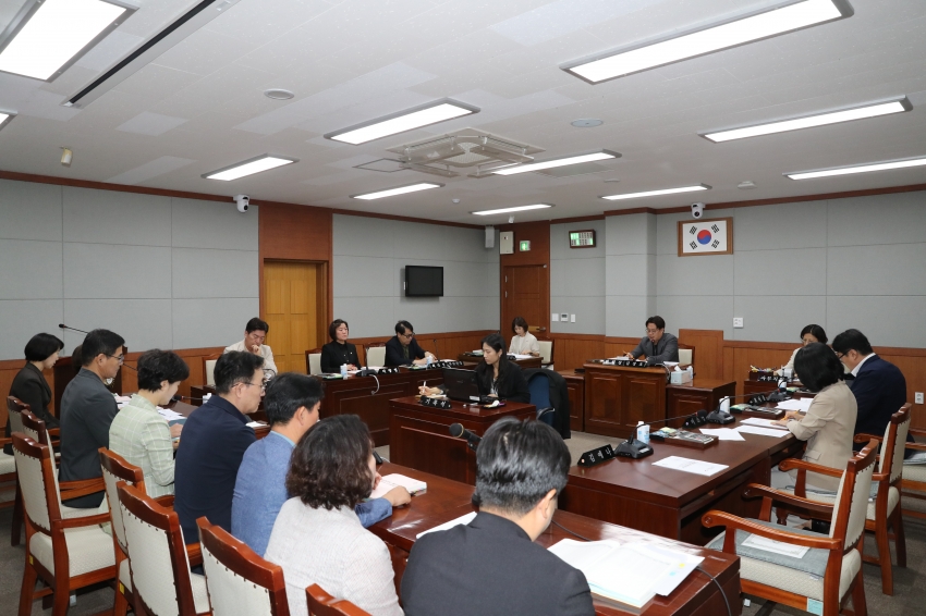 제272회 임시회 제2차 예산결산특별위원회_0