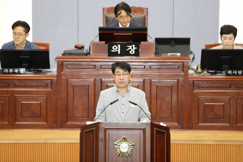 제272회 임시회 제2차 본회의_5