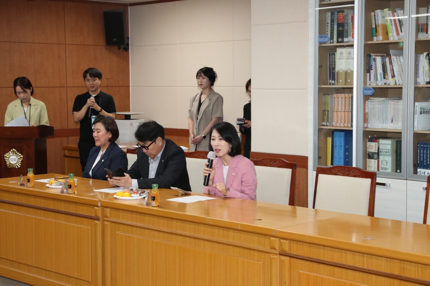 2025 울산 고래축제 참석 외빈 예방(아바시리시)_8