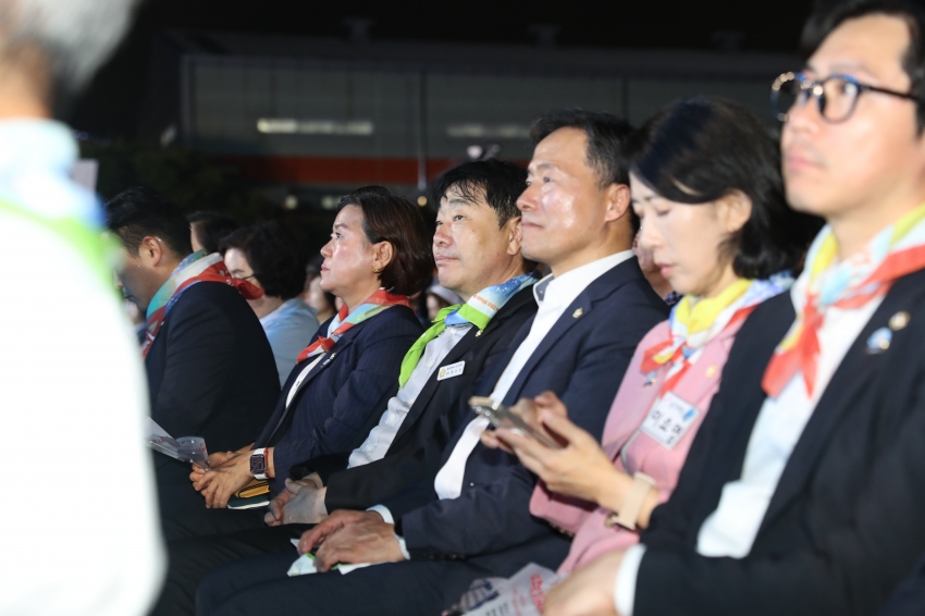 2025 울산 고래축제 개막식_3